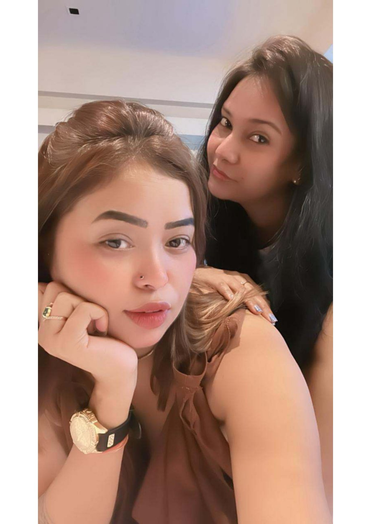 /storage/photos/1/three-some/SISTER THREESOM AVAILABLE_page-0001.jpg